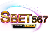 SBET567 ทางเลือกใหม่ของนักลงทุนสายปั่น มั่นใจทุกยอดถอน